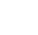 Icono para abrir la sección de kit corredor