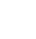 Icono para abrir la sección de causa social