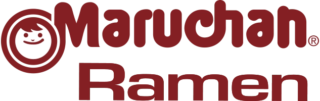 Logo de Maruchan Ramen