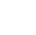 Icono para abrir la sección de inscripción