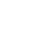 Icono para abrir la sección de evento